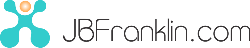 JBFranklin.com