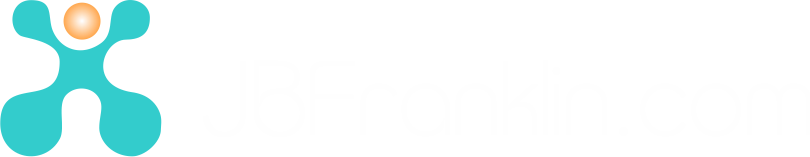 JBFranklin.com